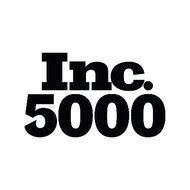 2014 Inc. 5000's  Fastest-Growing Private Companies Manufacturing
