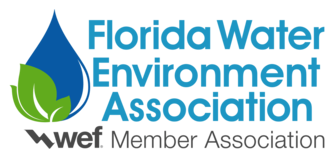 FWEA Award for Biosolids Residuals Program Excellence