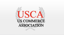 2013 U.S. Commerce Association Best of Jacksonville